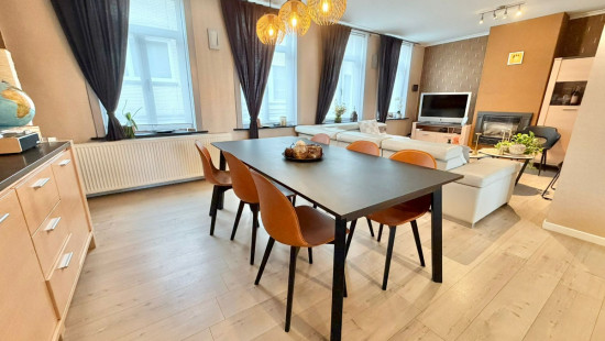 Ooievaarsstraat - 16 - - 8940
