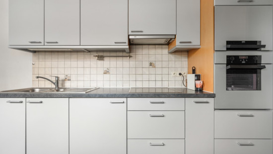 Damputstraat - 9 - - 9220