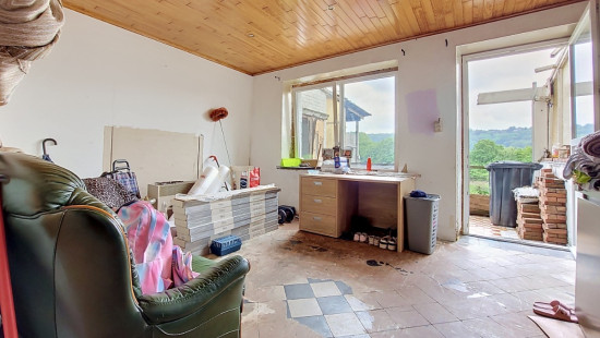 Avenue Reine Astrid - 77 - - 4500