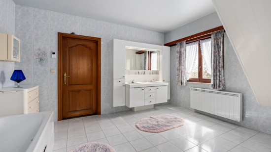 Grensstraat - 1a - - 9150
