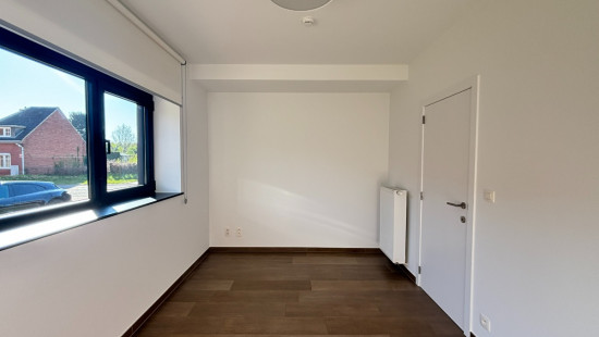 Genenbosstraat - 41 - 00.1 - 3560