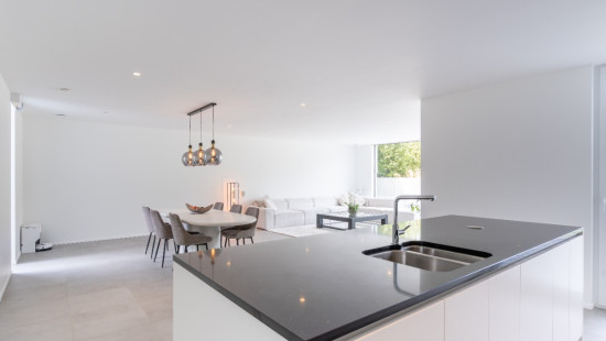 Rue de Toernich - 4b - - 6780