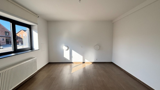 Genenbosstraat - 41 - 00.1 - 3560