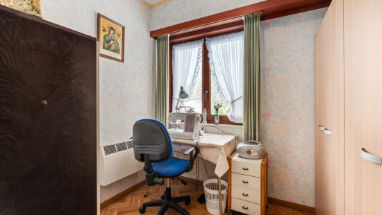 Grensstraat - 1a - - 9150