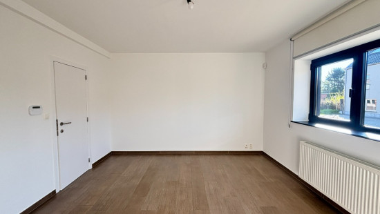 Genenbosstraat - 41 - 00.1 - 3560