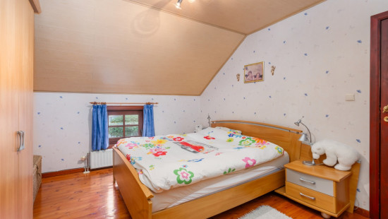 Breestraeten - 53 - - 1785