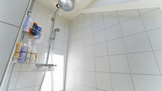 Izenbergestraat - 147 A - - 8691