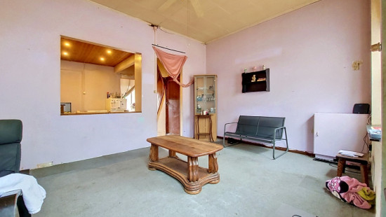 Avenue Reine Astrid - 77 - - 4500
