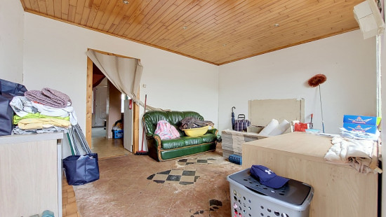 Avenue Reine Astrid - 77 - - 4500
