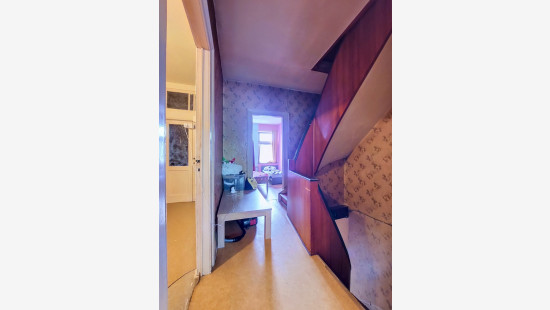 Avenue Reine Astrid - 77 - - 4500