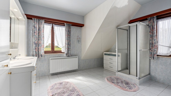 Grensstraat - 1a - - 9150