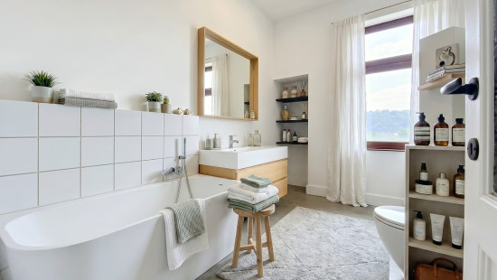 Avenue Reine Astrid - 77 - - 4500