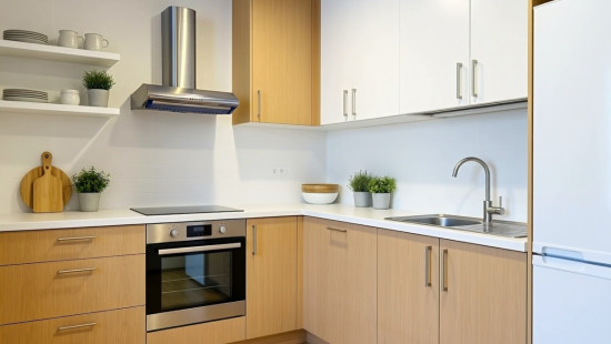 Avenue Reine Astrid - 77 - - 4500