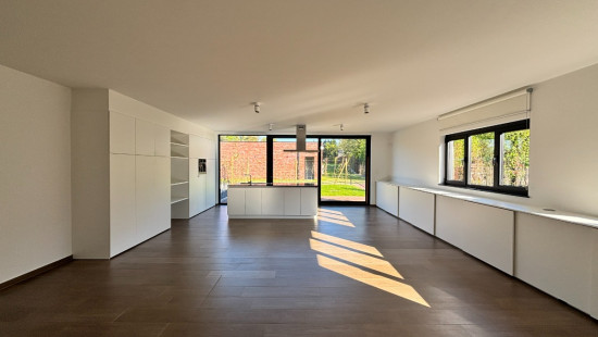 Genenbosstraat - 41 - 00.1 - 3560