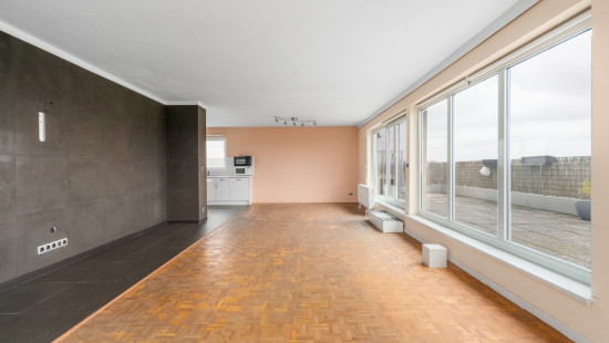Bisschoppenhoflaan - 314 - 26 - 2100