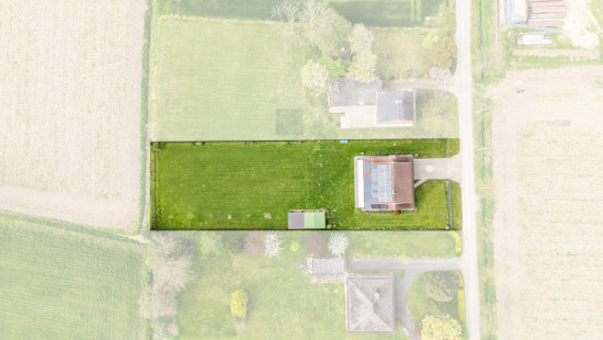 Grensstraat - 1a - - 9150