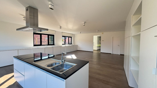 Genenbosstraat - 41 - 00.1 - 3560