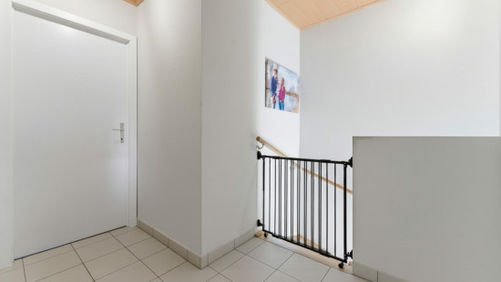 Izenbergestraat - 147 A - - 8691