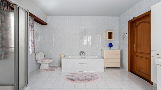 Grensstraat - 1a - - 9150
