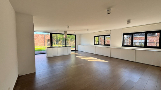 Genenbosstraat - 41 - 00.1 - 3560