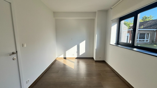 Genenbosstraat - 41 - 00.1 - 3560