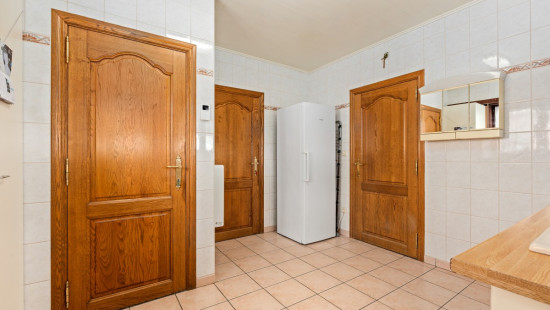 Grensstraat - 1a - - 9150
