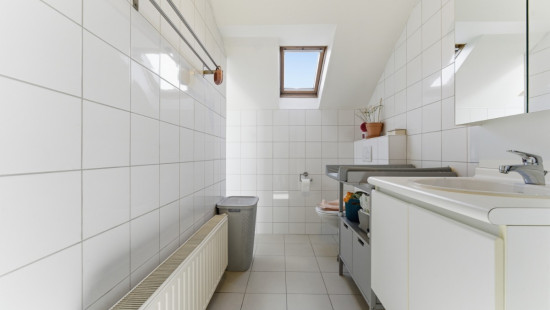 Izenbergestraat - 147 A - - 8691