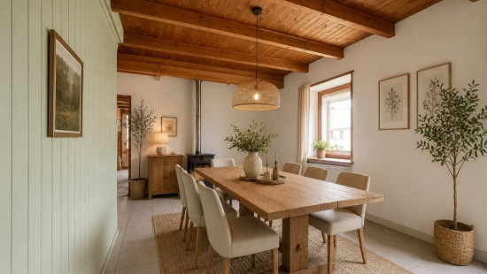 Rue Grande - 12 - - 6812