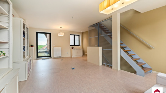 Emile Eylenboschstraat - 23 - - 1703