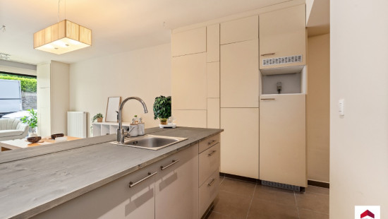 Emile Eylenboschstraat - 23 - - 1703
