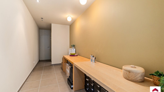 Emile Eylenboschstraat - 23 - - 1703