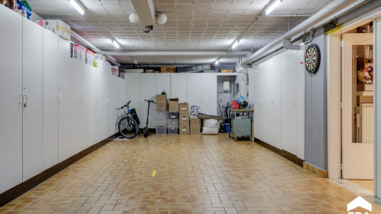 Hendriksveldstraat - 17 - - 3570