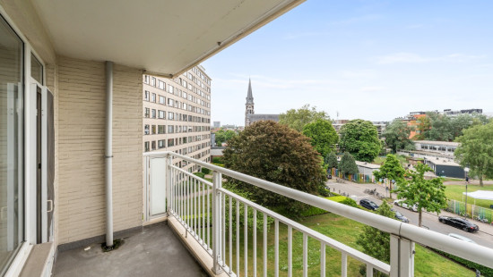 Bleekhofstraat - 115 - 16 - 2140