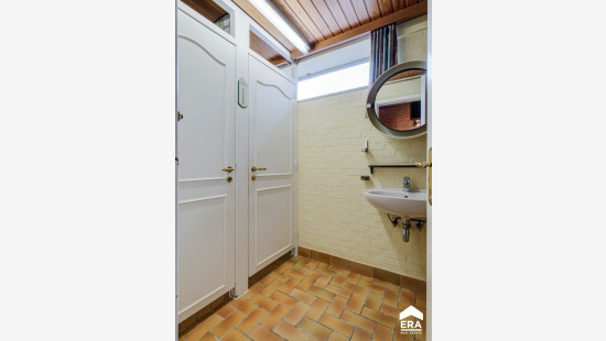 Hendriksveldstraat - 17 - - 3570