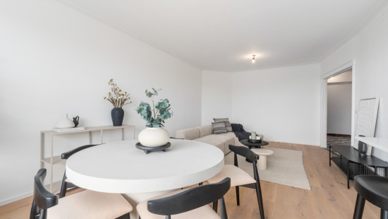 Bleekhofstraat - 115 - 16 - 2140