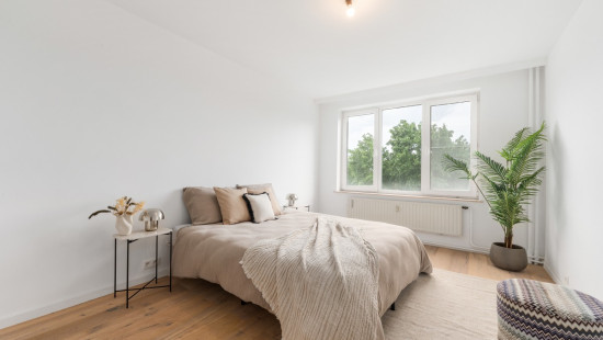 Bleekhofstraat - 115 - 16 - 2140