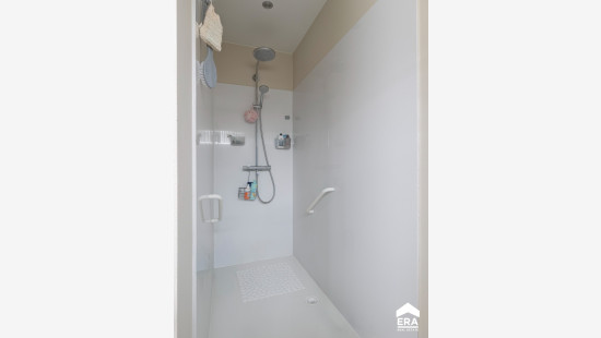 Hendriksveldstraat - 17 - - 3570
