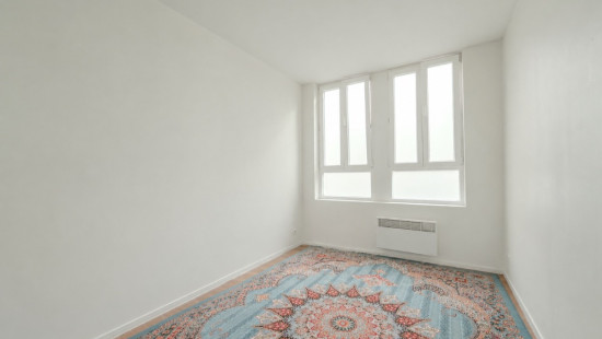 Rue Saint-Gilles - 118 - - 4000