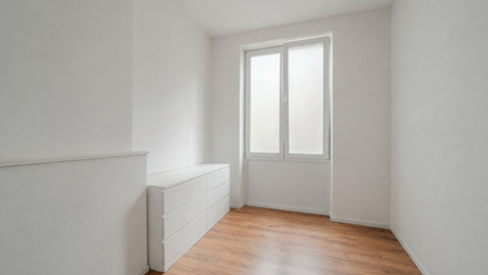 Rue Saint-Gilles - 118 - - 4000