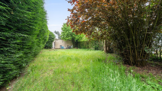 Gentse Baan - 51 - 3 - 9100