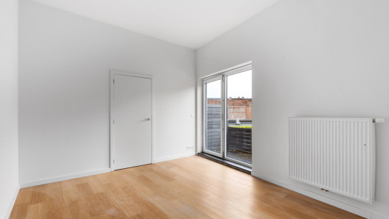 Prins Albertstraat - 17 - 102 - 9100