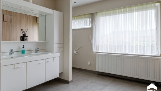 Hendriksveldstraat - 17 - - 3570