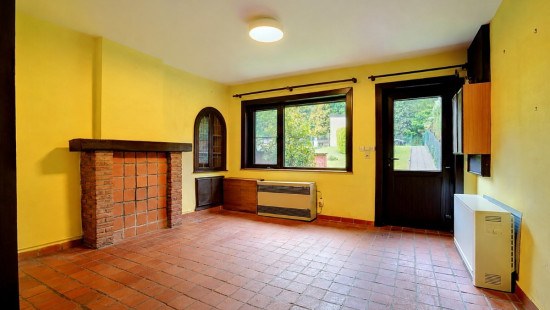 Rue du Hautmont - 65 - - 1420