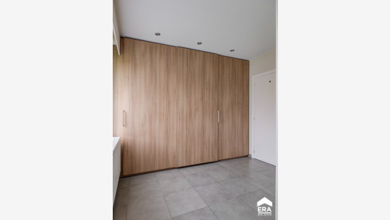 Hendriksveldstraat - 17 - - 3570