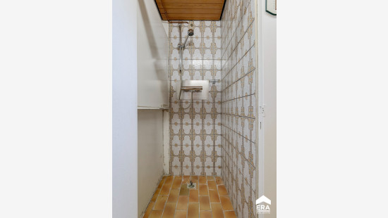 Hendriksveldstraat - 17 - - 3570