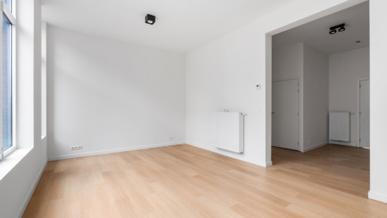 Prins Albertstraat - 17 - 102 - 9100