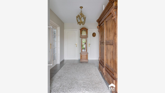 Hendriksveldstraat - 17 - - 3570