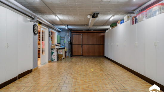 Hendriksveldstraat - 17 - - 3570