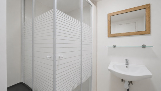 Rue Saint-Gilles - 118 - - 4000