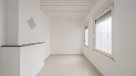 Rue Saint-Gilles - 118 - - 4000